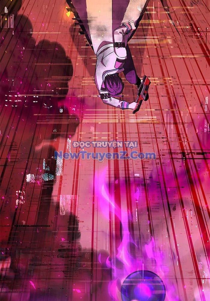 Vua Gacha Trùm Game Thủ Chương 40 Ảnh 148