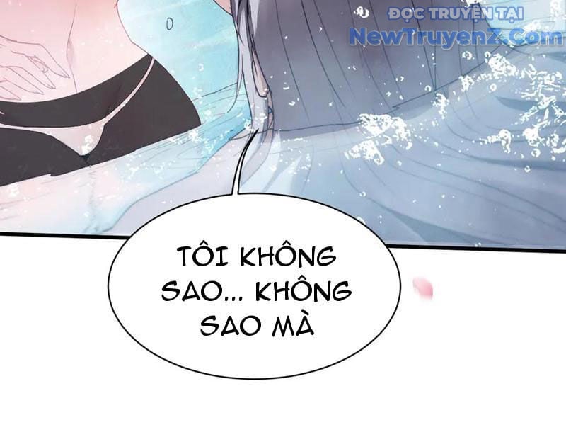 Toàn Chức Kiếm Tu Chương 53 Ảnh 71