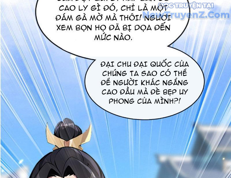 Hệ Thống Nhân Vật Chính: Ta Làm Đại Láo Khắp Các Giới Chương 12 Ảnh 15