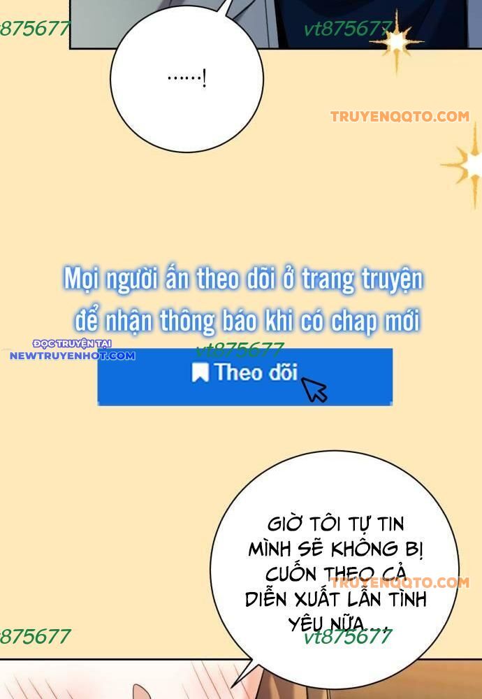 Ánh Hào Quang Của Diễn Viên Thiên Tài Chương 63 Ảnh 78
