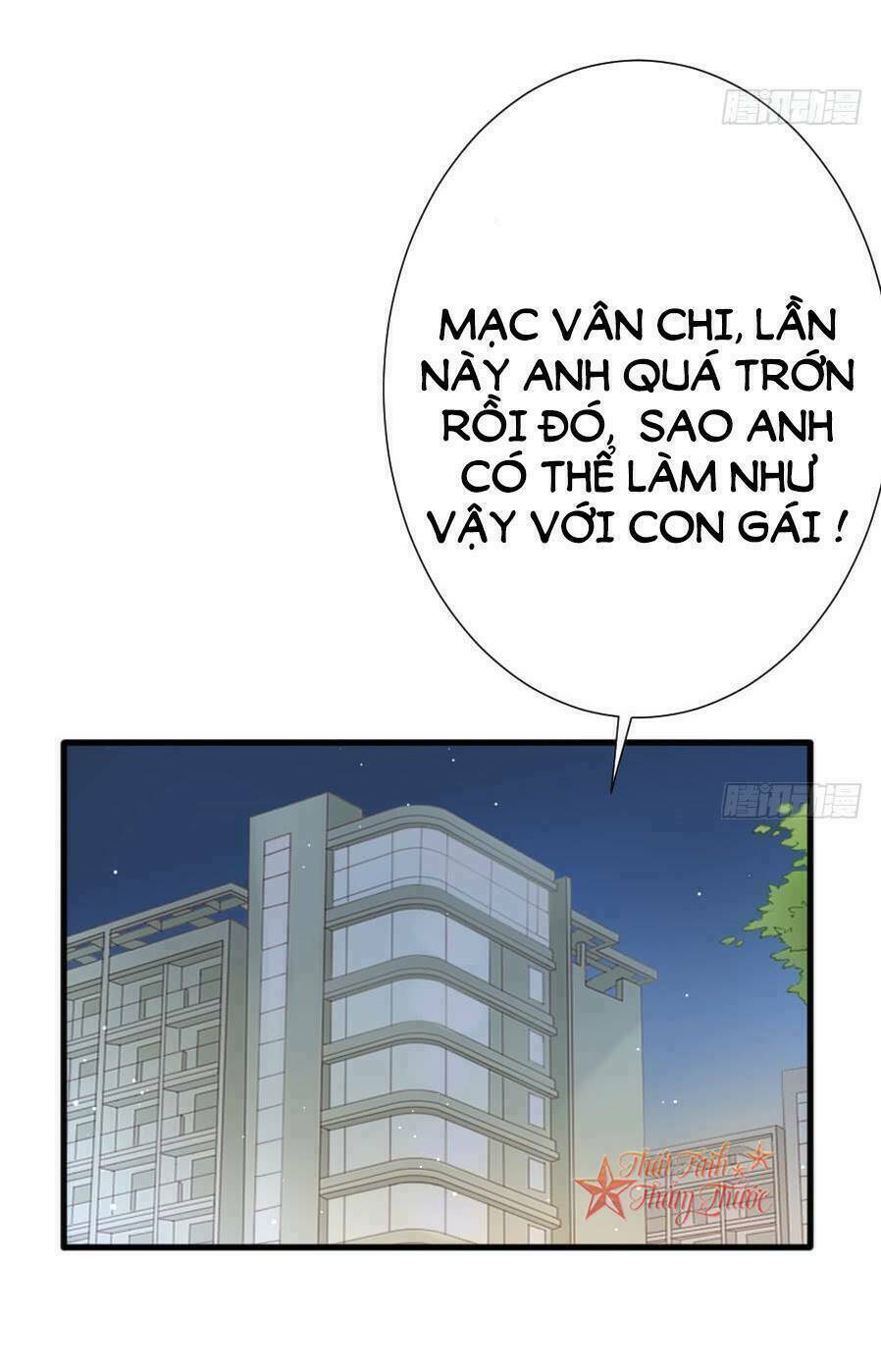 Hôm Nay Ta Cũng Muốn Trêu Chọc Nàng Chương 79 Ảnh 14