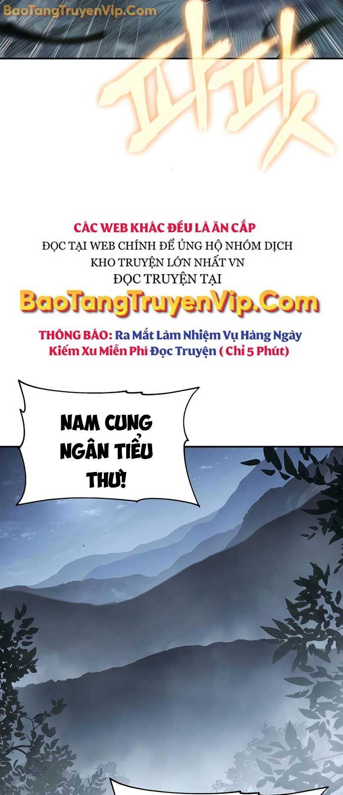 Chuyên Gia Côn Trùng Tại Đường Gia Tứ Xuyên Chương 38 Ảnh 71
