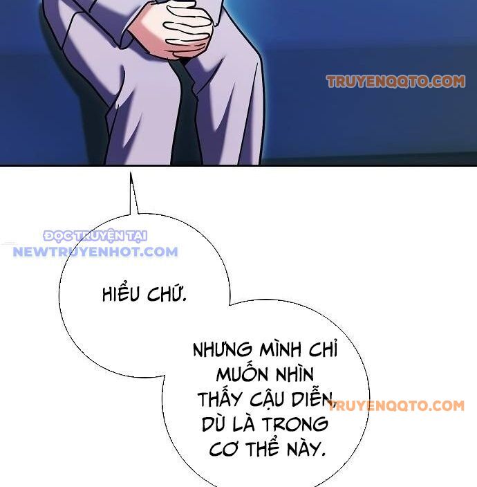 Ánh Hào Quang Của Diễn Viên Thiên Tài Chương 68 Ảnh 100