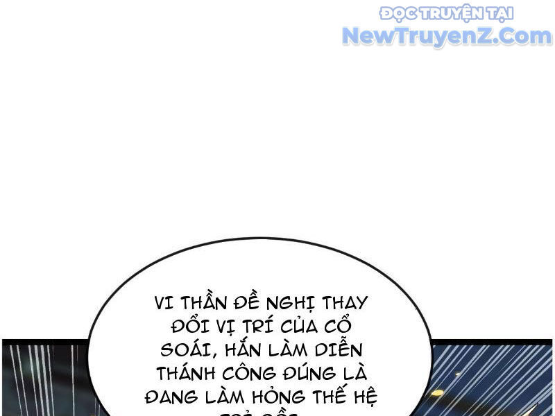 Hệ Thống Nhân Vật Chính: Ta Làm Đại Láo Khắp Các Giới Chương 15 Ảnh 49