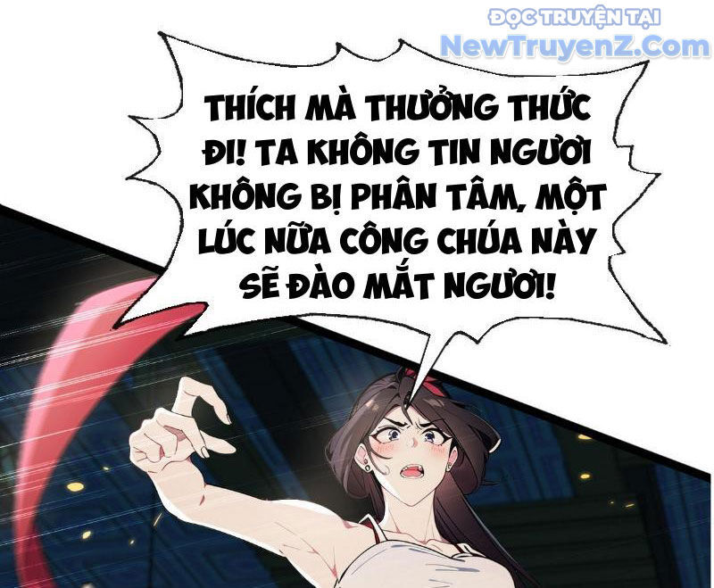 Hệ Thống Nhân Vật Chính: Ta Làm Đại Láo Khắp Các Giới Chương 14 Ảnh 23