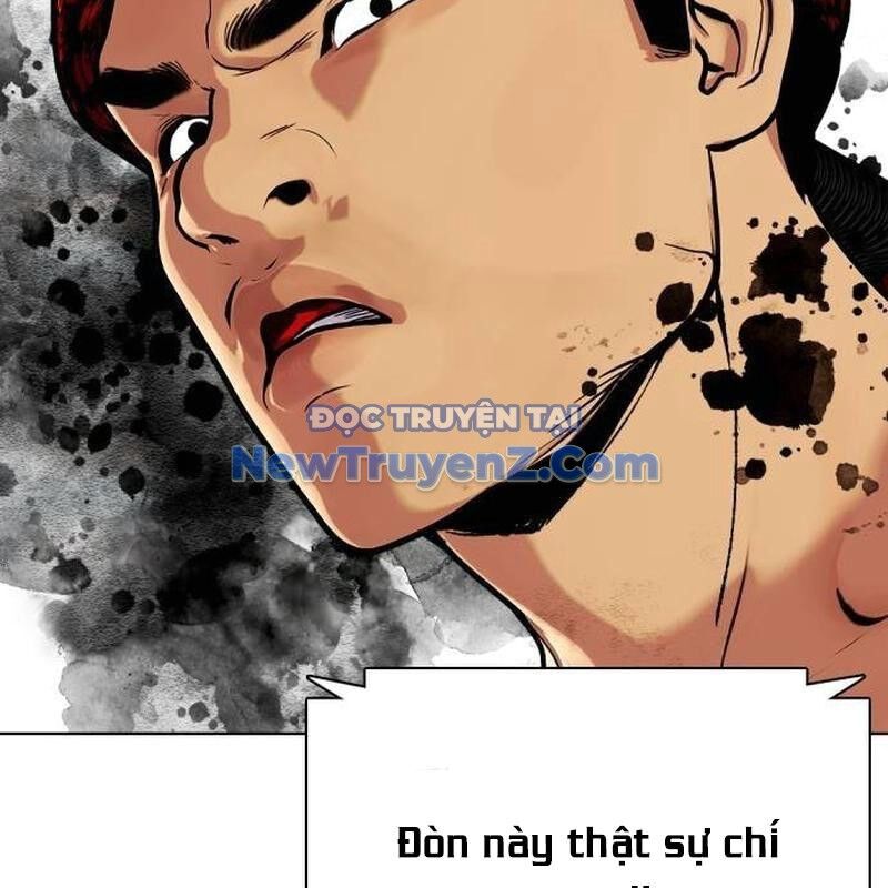 Loser Giỏi Võ Chương 122 Ảnh 257