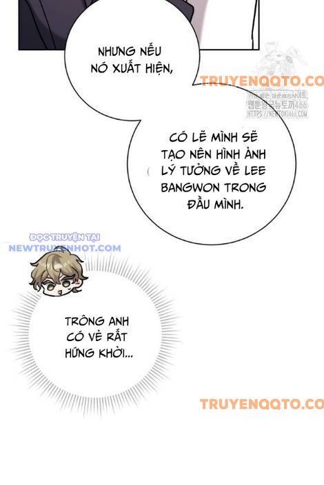 Ánh Hào Quang Của Diễn Viên Thiên Tài Chương 65 Ảnh 74