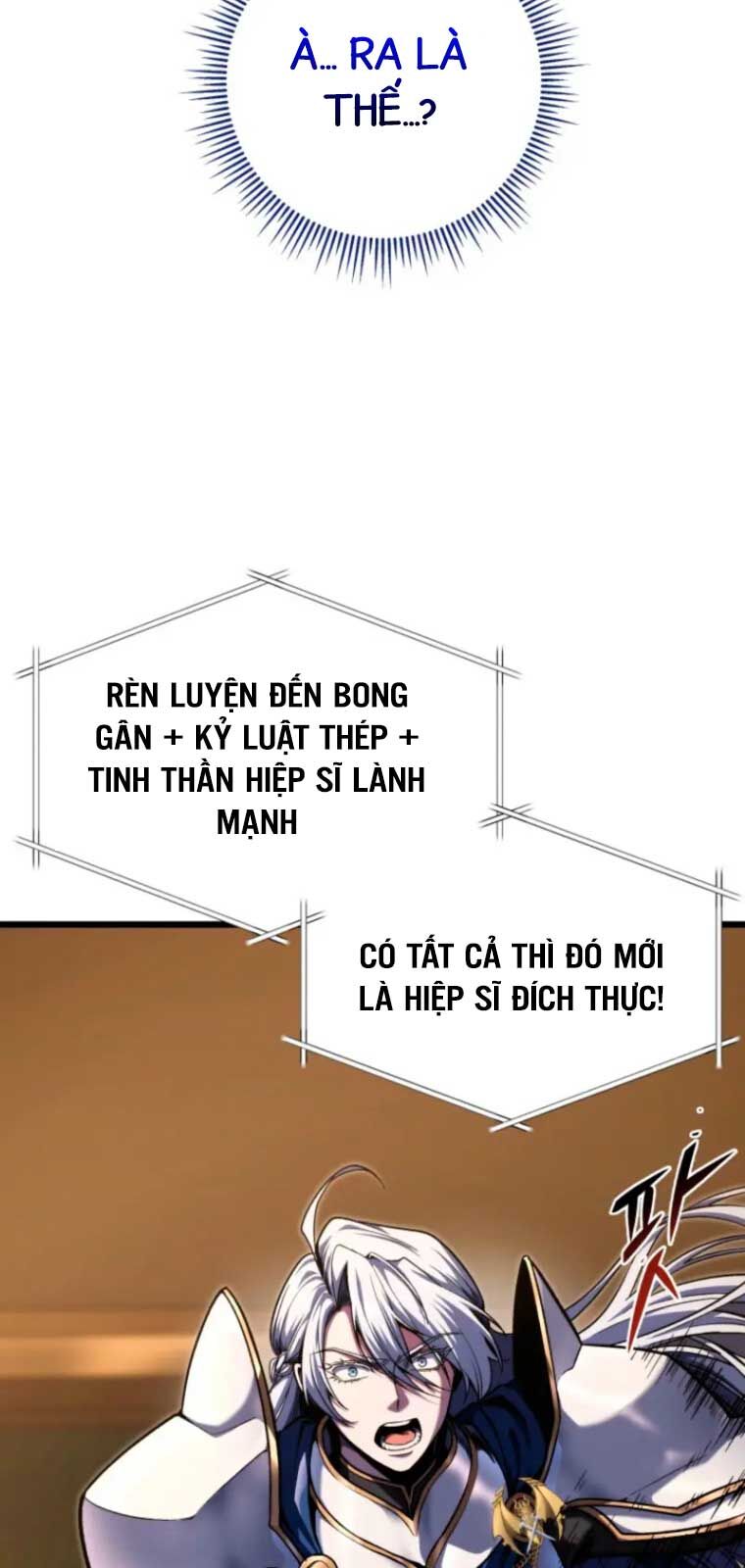 Sát Long Nhân Hồi Quy Siêu Việt Chương 41 Ảnh 28
