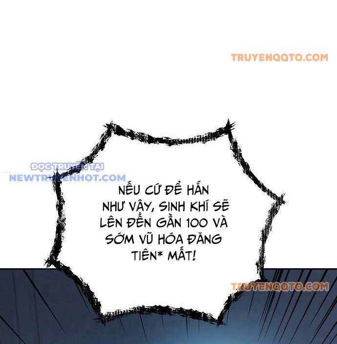 Ánh Hào Quang Của Diễn Viên Thiên Tài Chương 69 Ảnh 192