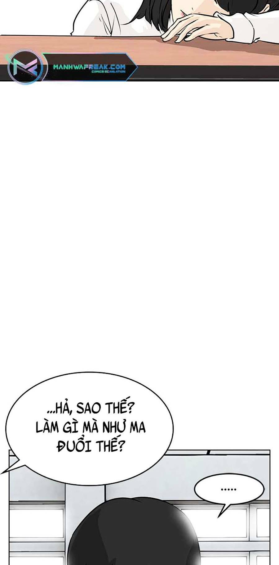 Đổi Thay Chương 8 Ảnh 7