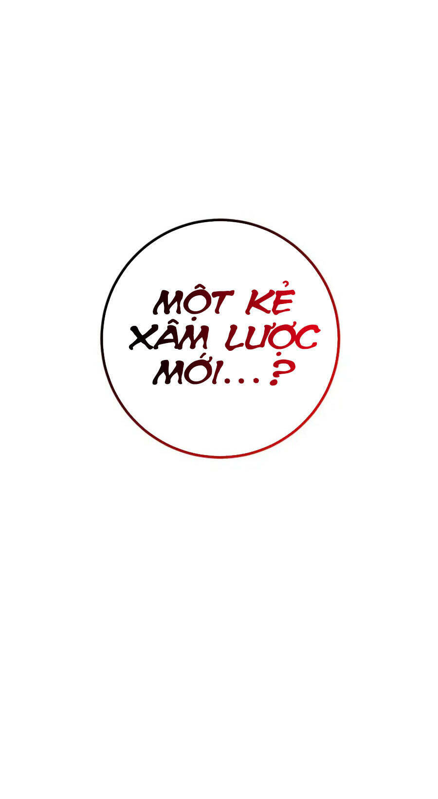 Tôi Là Thợ Săn Có Sức Mạnh Của 99 Vạn Tiền Kiếp Chương 87 Ảnh 79