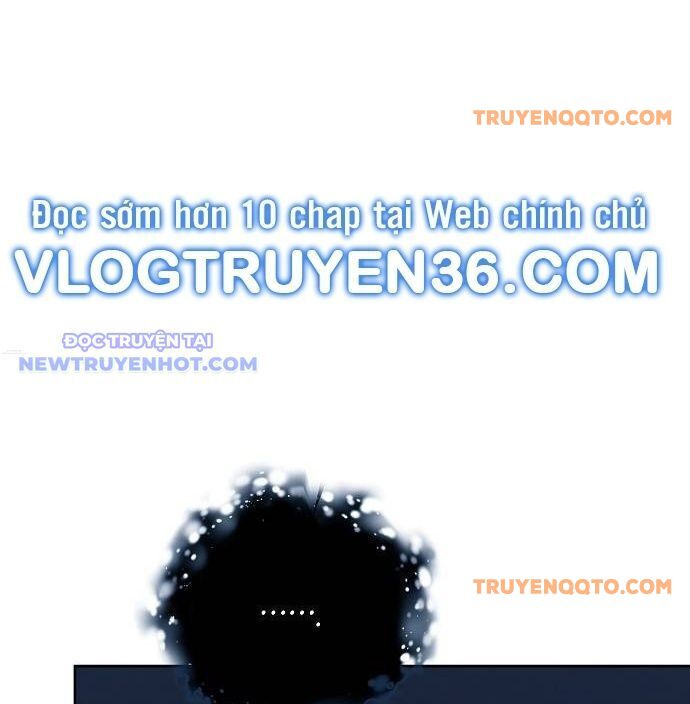 Ánh Hào Quang Của Diễn Viên Thiên Tài Chương 68 Ảnh 104