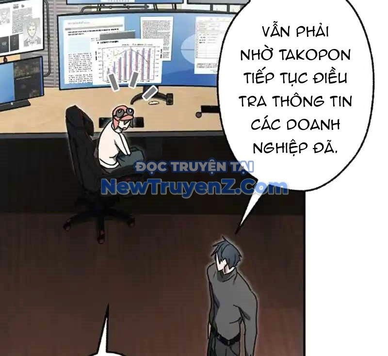 Quý Tộc Báo Thù Chương 18 Ảnh 52