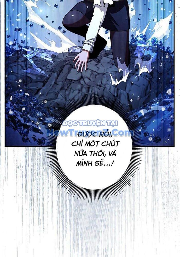Vua Gacha Trùm Game Thủ Chương 40 Ảnh 66