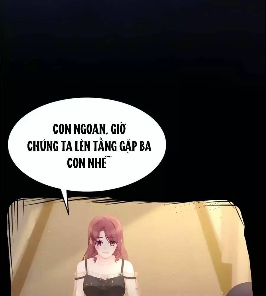 Ta Với Bốn Vị Cố Tiên Sinh Chương 52 Ảnh 30