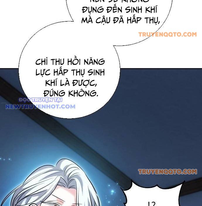 Ánh Hào Quang Của Diễn Viên Thiên Tài Chương 68 Ảnh 52