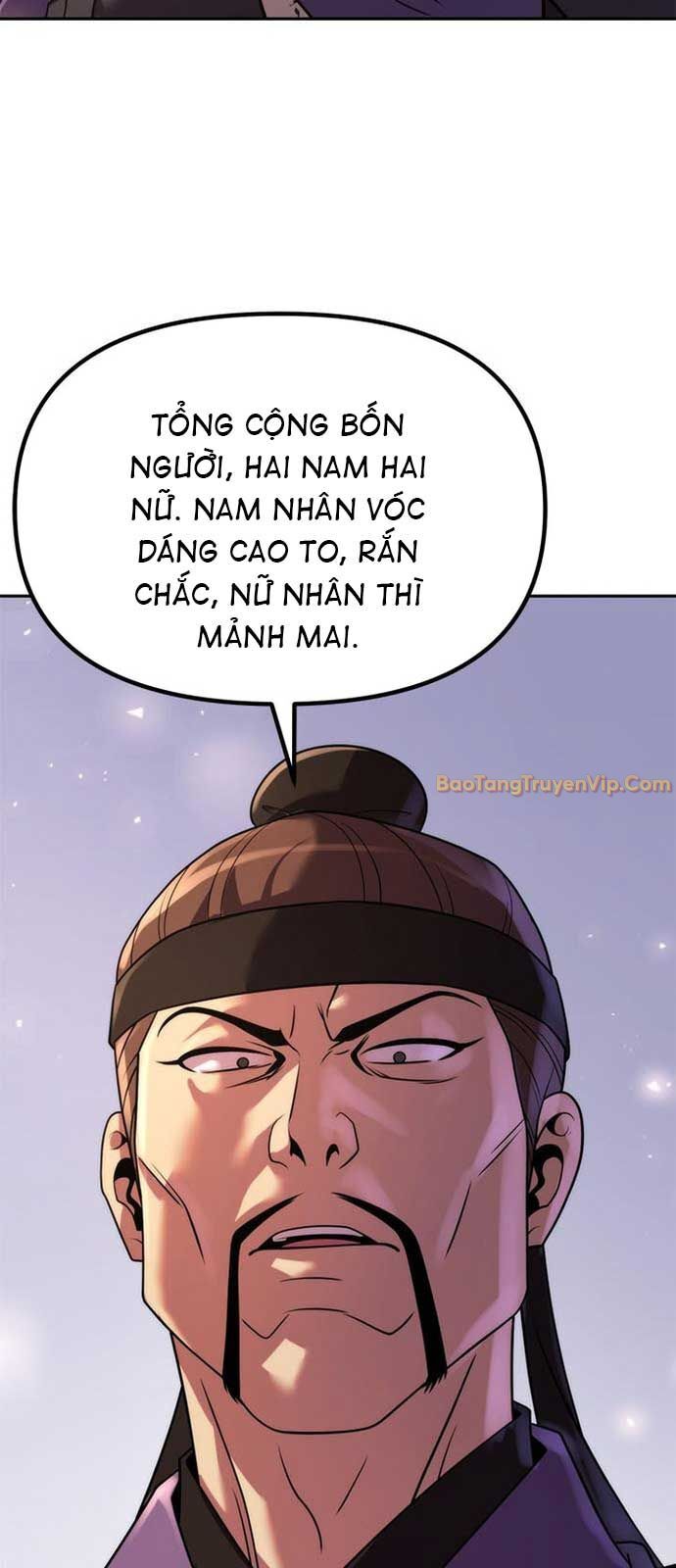 Ma Đạo Chuyển Sinh Ký Chương 117 Ảnh 85