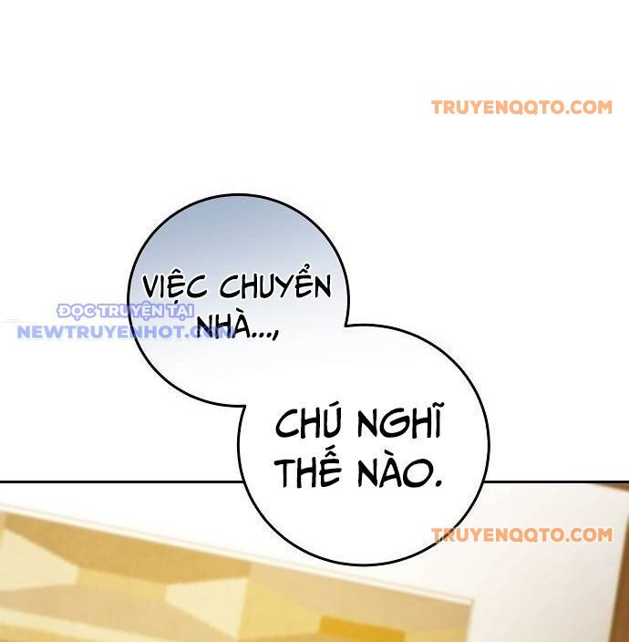 Ánh Hào Quang Của Diễn Viên Thiên Tài Chương 66 Ảnh 161