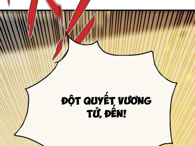 Hệ Thống Nhân Vật Chính: Ta Làm Đại Láo Khắp Các Giới Chương 5 Ảnh 23