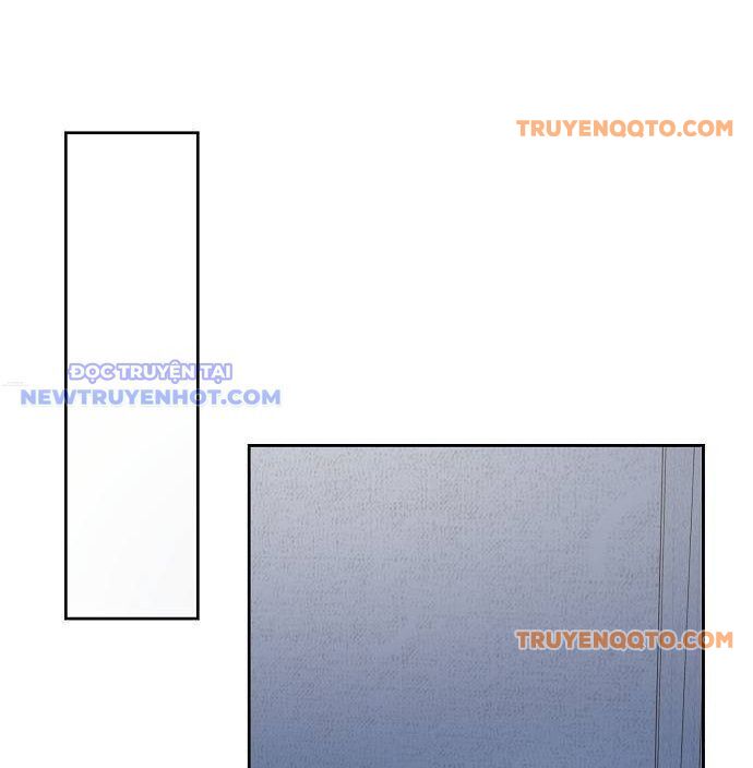 Ánh Hào Quang Của Diễn Viên Thiên Tài Chương 69 Ảnh 146