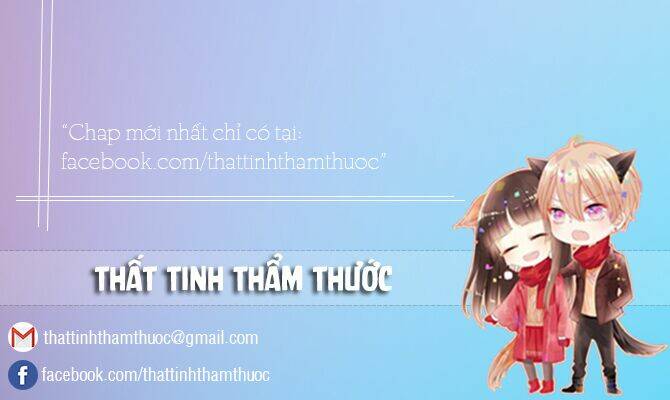 Hôm Nay Ta Cũng Muốn Trêu Chọc Nàng Chương 67 Ảnh 2
