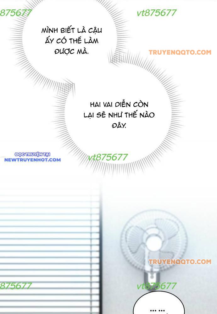 Ánh Hào Quang Của Diễn Viên Thiên Tài Chương 64 Ảnh 84