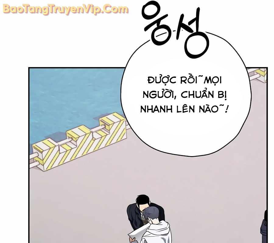Kẻ Thống Trị Kịch Bản Chương 26 Ảnh 106