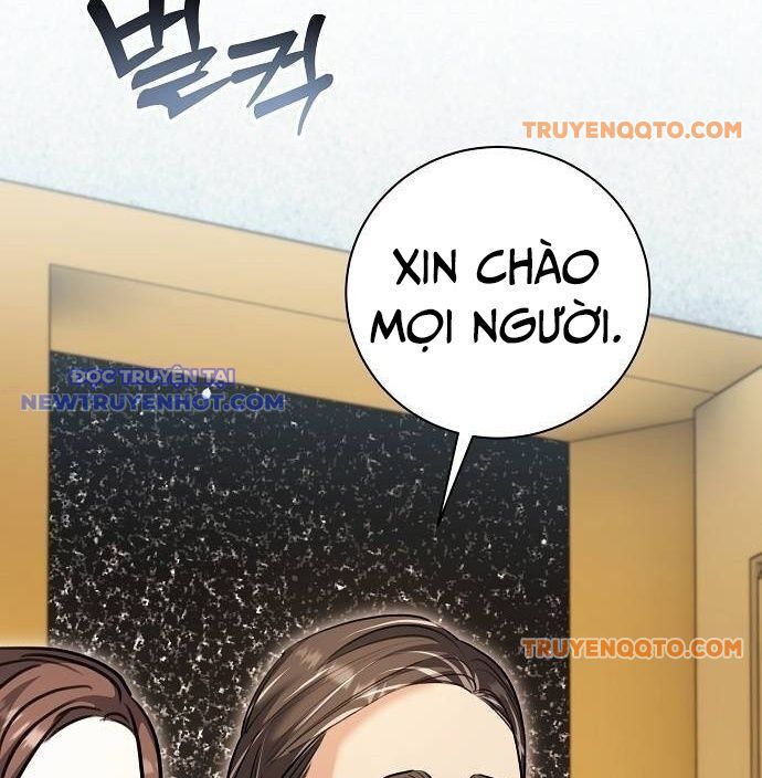 Ánh Hào Quang Của Diễn Viên Thiên Tài Chương 67 Ảnh 27
