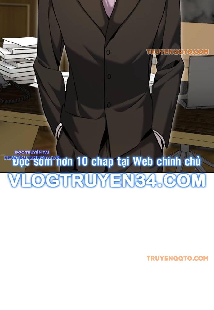 Ánh Hào Quang Của Diễn Viên Thiên Tài Chương 63 Ảnh 110
