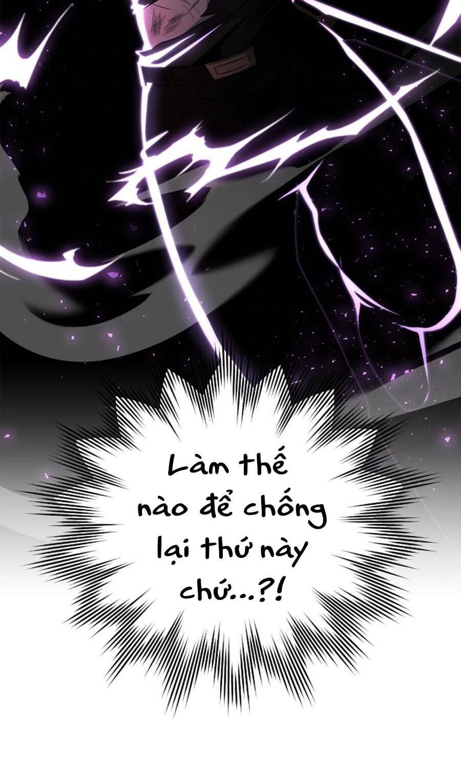 Tôi Là Thợ Săn Có Sức Mạnh Của 99 Vạn Tiền Kiếp Chương 108 Ảnh 34