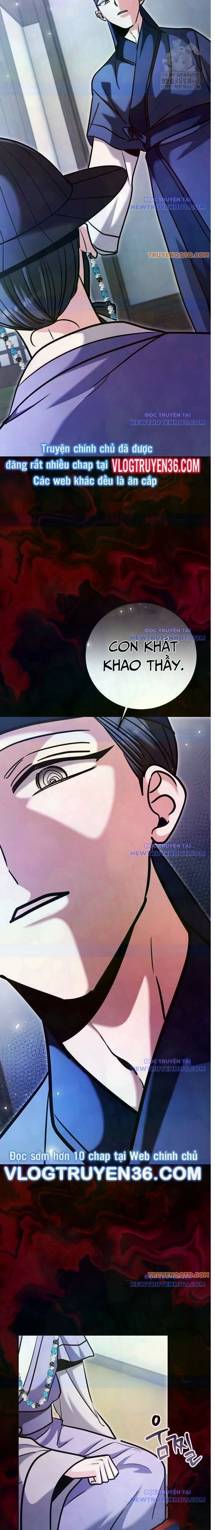 Ánh Hào Quang Của Diễn Viên Thiên Tài Chương 73 Ảnh 27