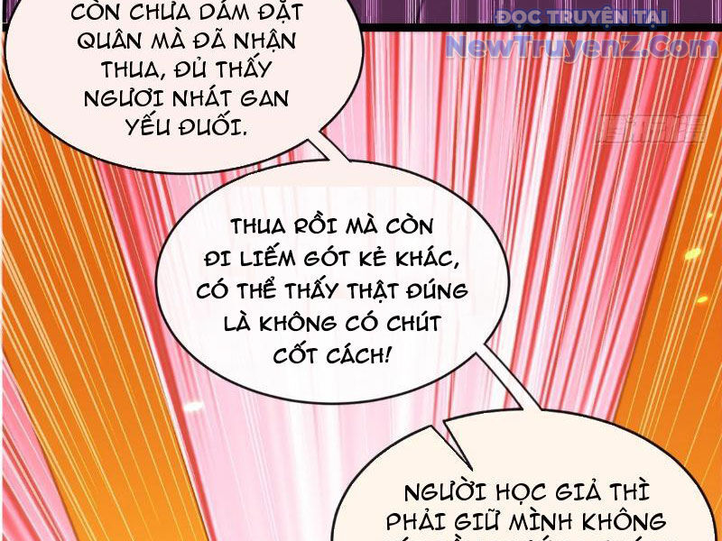 Hệ Thống Nhân Vật Chính: Ta Làm Đại Láo Khắp Các Giới Chương 13 Ảnh 32