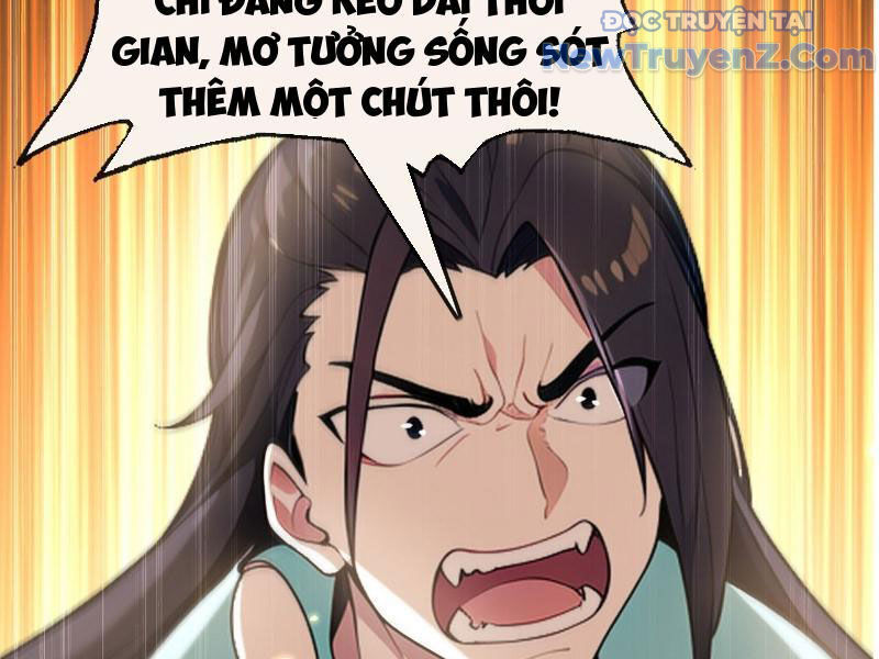Hệ Thống Nhân Vật Chính: Ta Làm Đại Láo Khắp Các Giới Chương 15 Ảnh 85