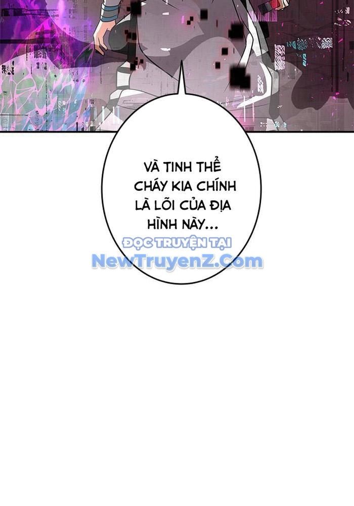 Vua Gacha Trùm Game Thủ Chương 40 Ảnh 129