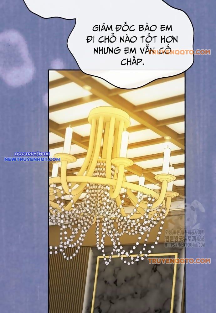 Ánh Hào Quang Của Diễn Viên Thiên Tài Chương 62 Ảnh 117