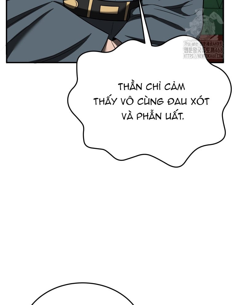 Vương Triều Đen Tối: Joseon Chương 94 Ảnh 90