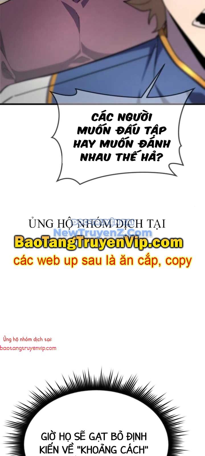 Thiên Tài Ma Pháp Sư Vật Lí Chương 20 Ảnh 8