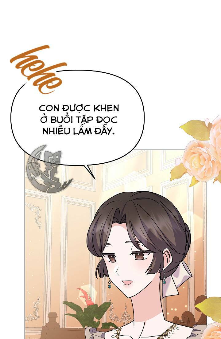 Chủ Nhân Cô Nhi Viện Muốn Nghỉ Ngơi Chương 48 Ảnh 61