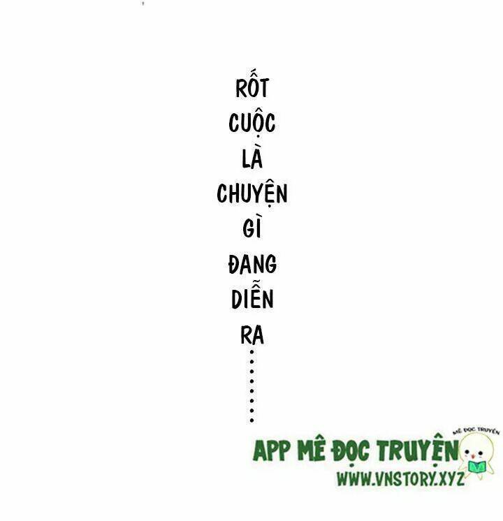 Hồ Tiên Này Không Tin Được Chương 43 Ảnh 30