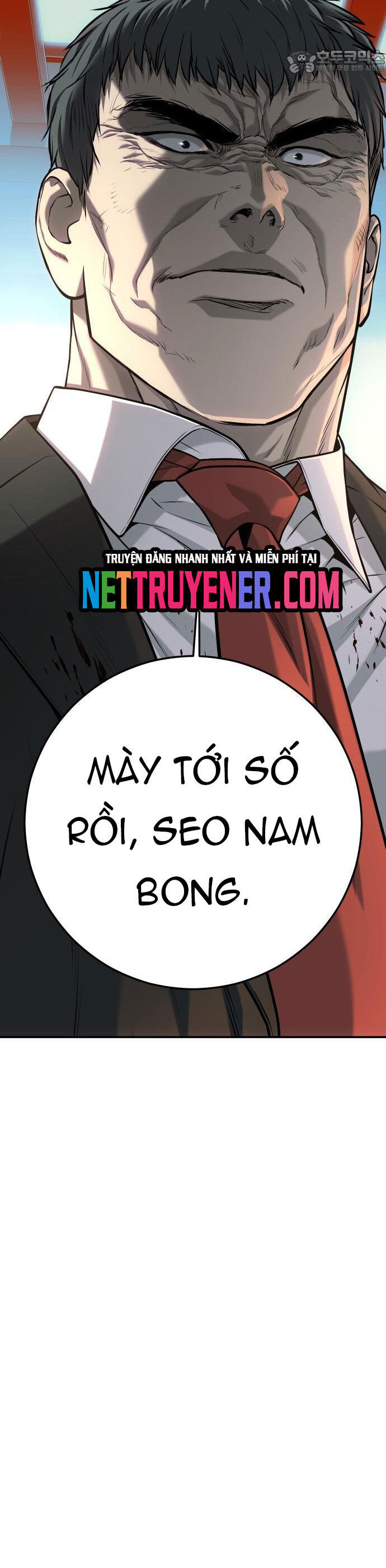 Đứa Con Báo Thù Chương 56 Ảnh 30