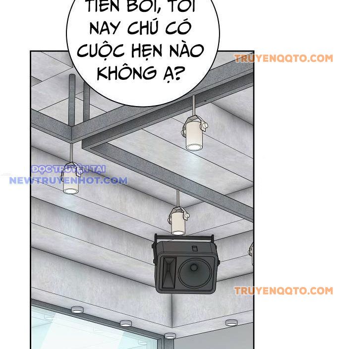 Ánh Hào Quang Của Diễn Viên Thiên Tài Chương 66 Ảnh 78
