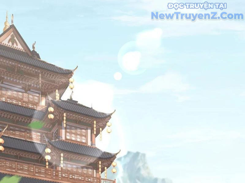 Xuyên Qua Thành Npc Xui Xẻo: Ta Có Lão Bà Che Chở Chương 120 Ảnh 13
