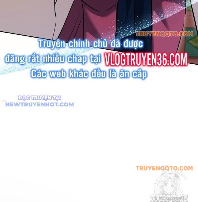 Ánh Hào Quang Của Diễn Viên Thiên Tài Chương 69 Ảnh 73