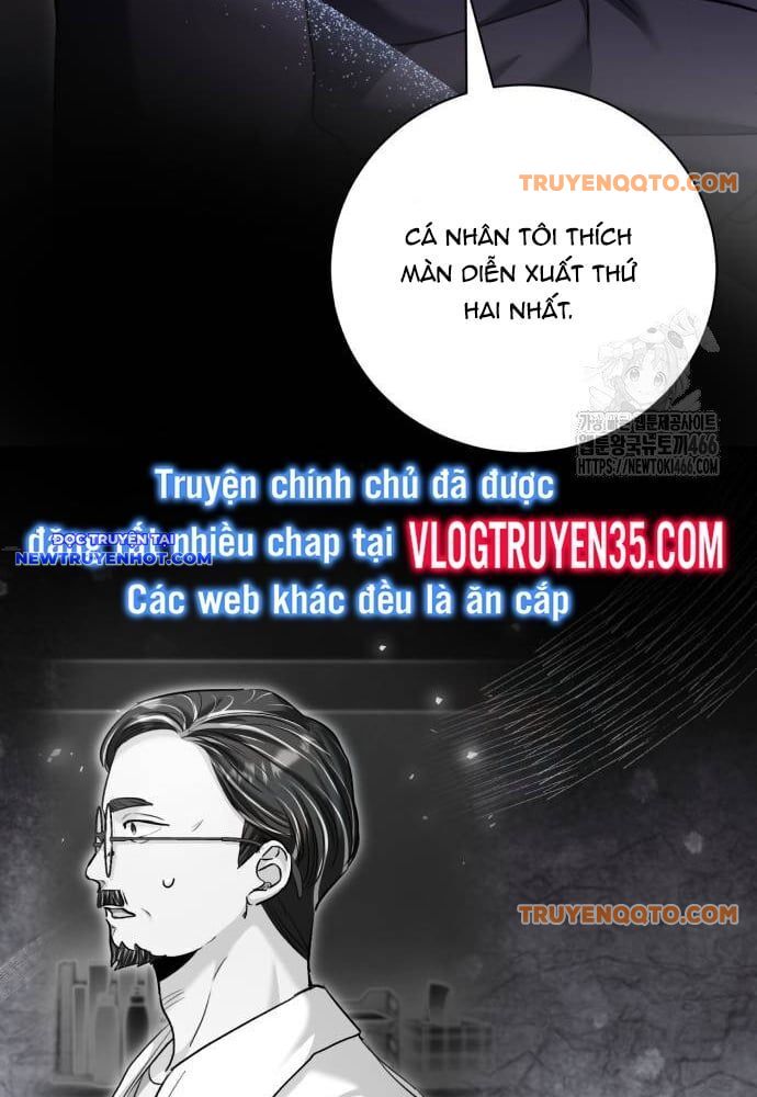 Ánh Hào Quang Của Diễn Viên Thiên Tài Chương 64 Ảnh 136