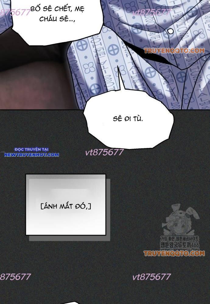 Ánh Hào Quang Của Diễn Viên Thiên Tài Chương 64 Ảnh 78