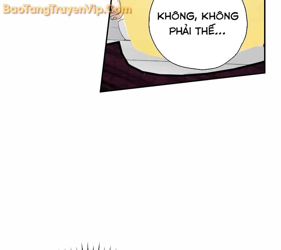 Kẻ Thống Trị Kịch Bản Chương 26 Ảnh 34