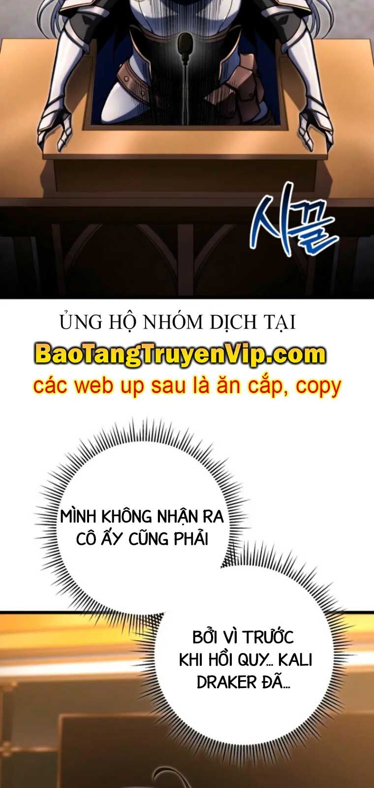 Sát Long Nhân Hồi Quy Siêu Việt Chương 41 Ảnh 17