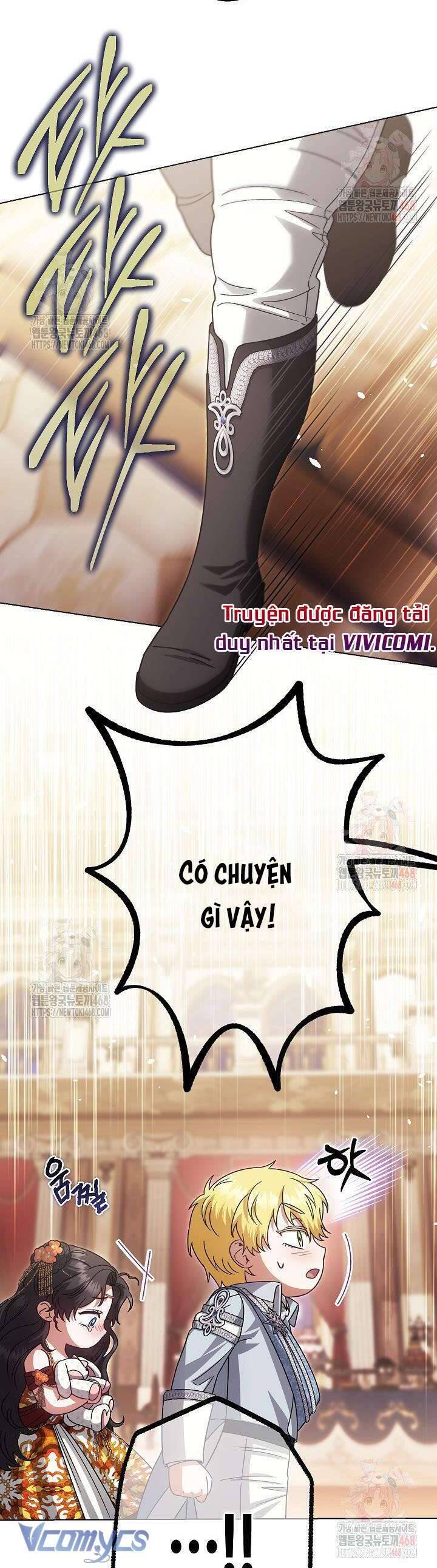Tôi Trở Thành Em Vợ Út Của Các Nam Chính Trong Tiểu Thuyết Harem Ngược U Ám Chương 40 Ảnh 37