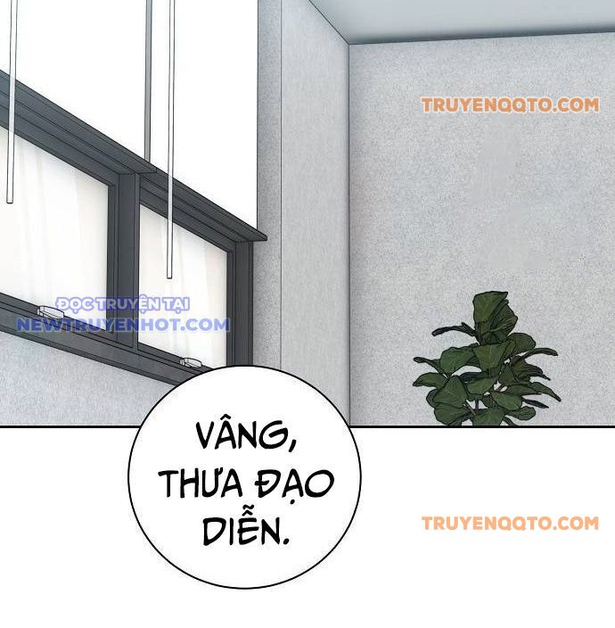 Ánh Hào Quang Của Diễn Viên Thiên Tài Chương 67 Ảnh 60