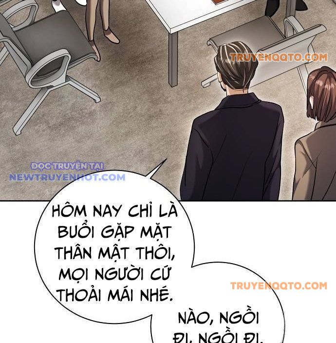 Ánh Hào Quang Của Diễn Viên Thiên Tài Chương 67 Ảnh 32